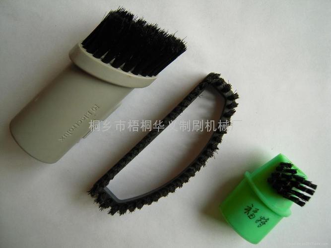 卫生清洁用具 - 家居用品 产品