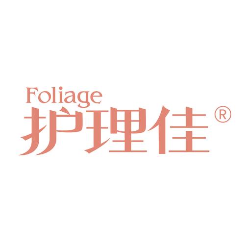 一直聚焦女性经期护理产品的专业制造,专注卫生用品细分市场的差异化