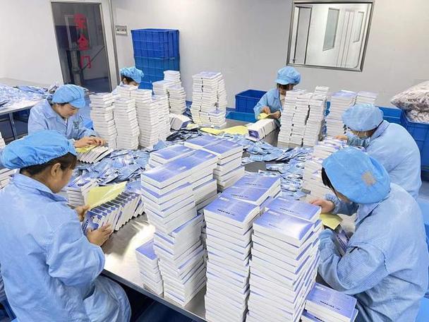 卫生用品与一次性使用卫生用品 法规分类与消毒产品管理解析