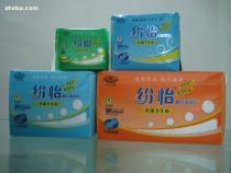 个人代理卫生用品全攻略 从广州粤丰飞跃实业看品牌、种类与价格选择