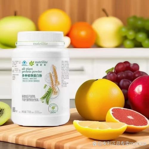 警惕“安利云购邀请码”陷阱 送货到家与卫生用品背后的网络诈骗新套路